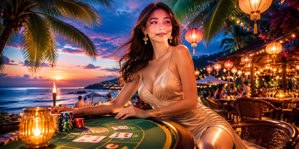 Người dùng tại Đà Nẵng theo dõi kết quả bóng đá và cược thể thao trực tuyến tại vvwin