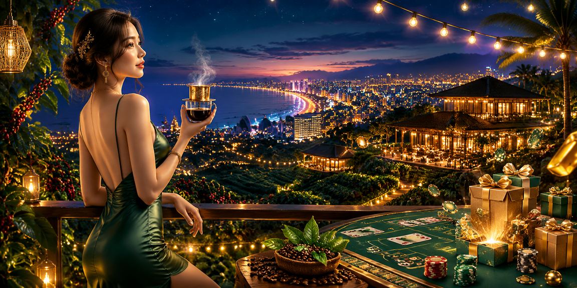 Người dùng tại Đà Nẵng theo dõi kết quả bóng đá và cược thể thao trực tuyến tại vvwin