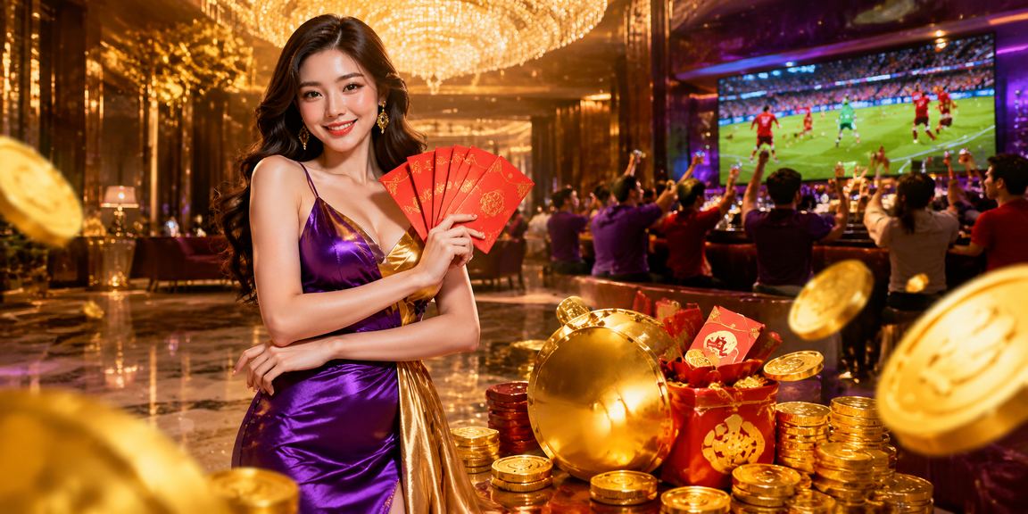 Người dùng Hà Nội nhận phần thưởng và kiểm tra thanh toán VND trên vvwin