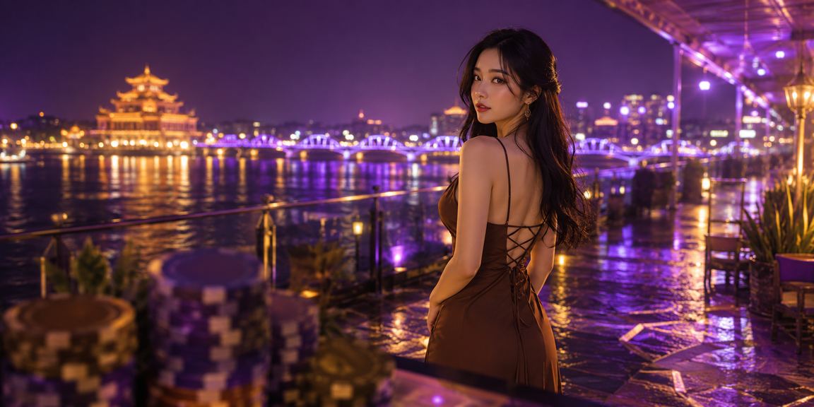 Người dùng Việt Nam trải nghiệm nền tảng cá cược trực tuyến an toàn