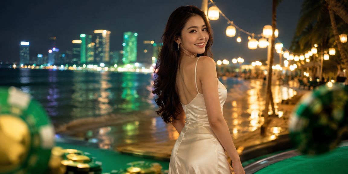 Người chơi tại Quy Nhơn sử dụng điện thoại để thực hiện thanh toán và chơi game trực tuyến