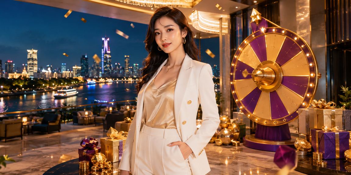 Roulette tại Sài Gòn – trò chơi casino trực tuyến vvwin