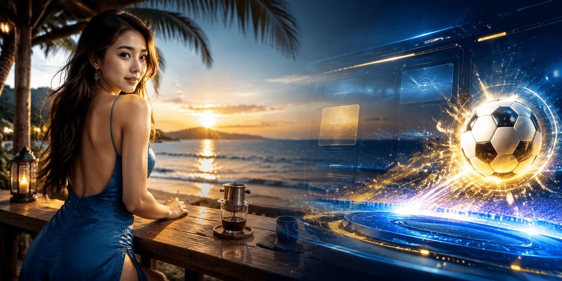 Giao diện thanh toán trên điện thoại di động tại Việt Nam với ứng dụng ví điện tử