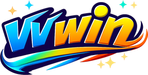 vvwin
